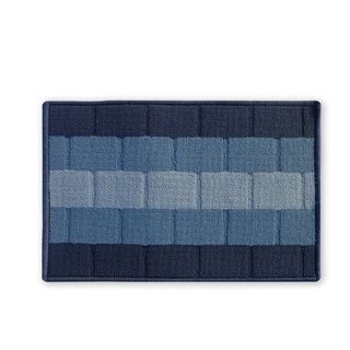 Flash Deals  - Anti Slip Floor Door Mat Worth Rs.599 at Just Rs.99 !!